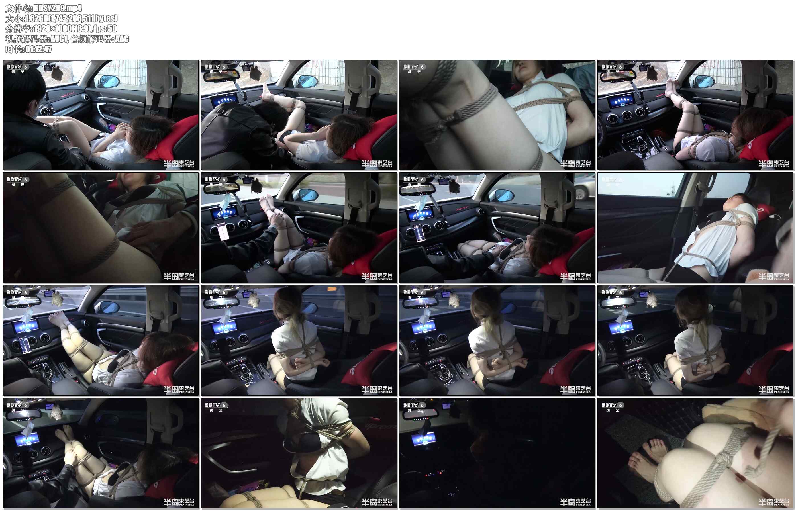 【半岛束艺】相逢总是短暂，临别总是惊艳