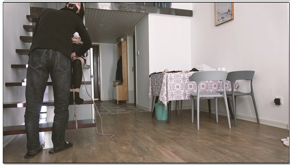 【半岛束艺】召唤各种风格美女的APP