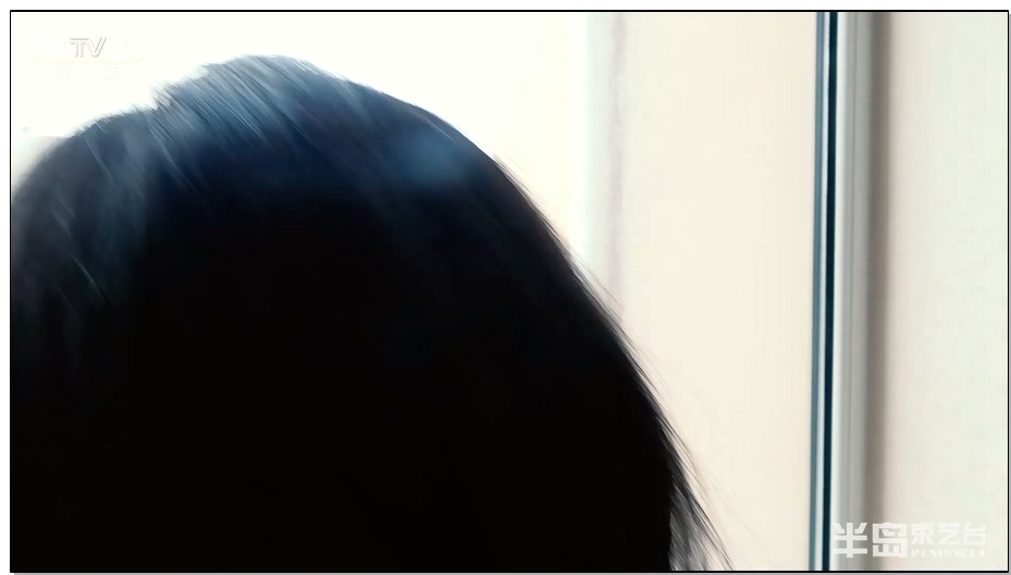 【半岛束艺】美式短剧：你能逃出我的手掌心吗