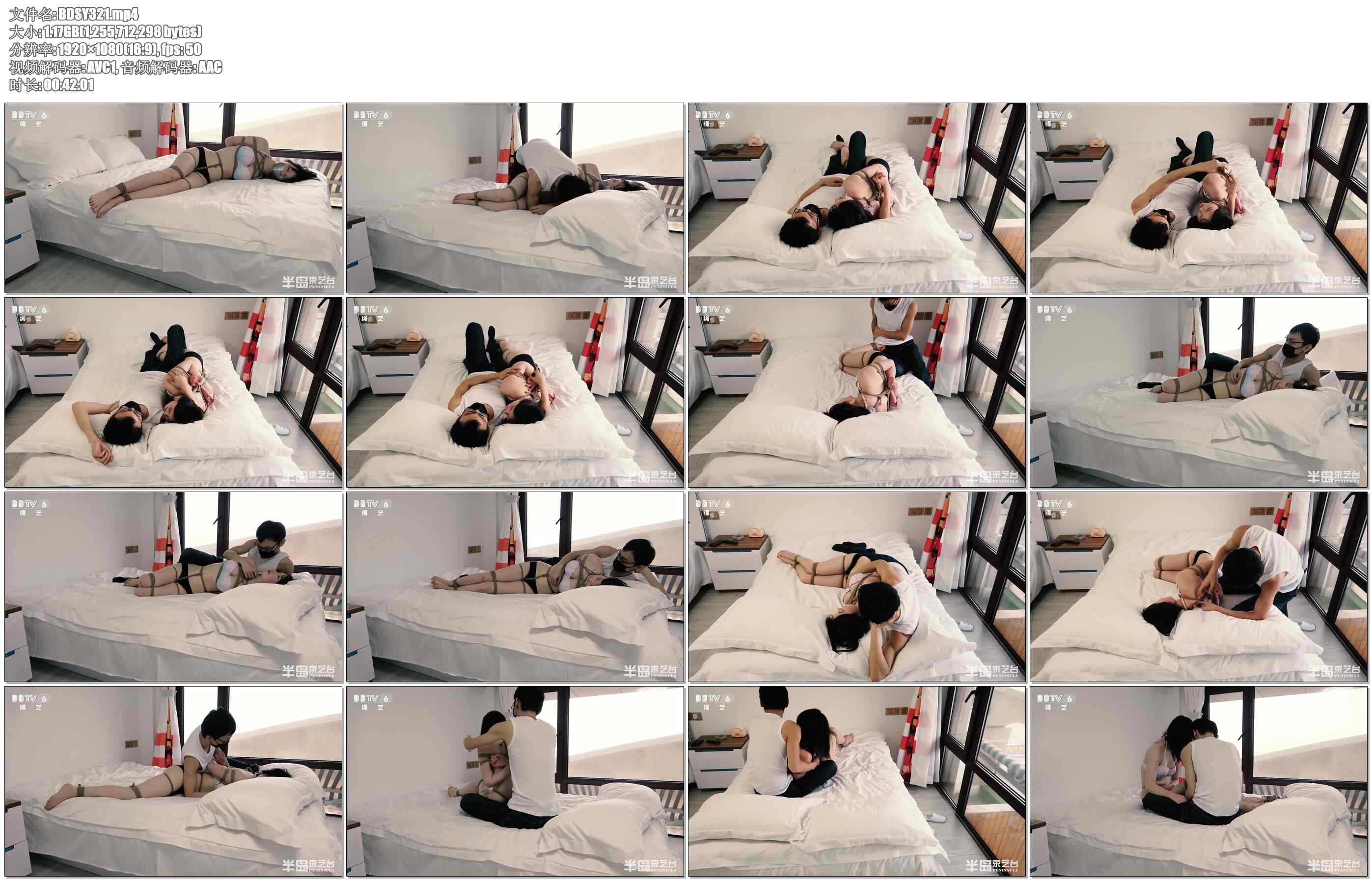 【半岛束艺】流星拍摄间隙日常黏人