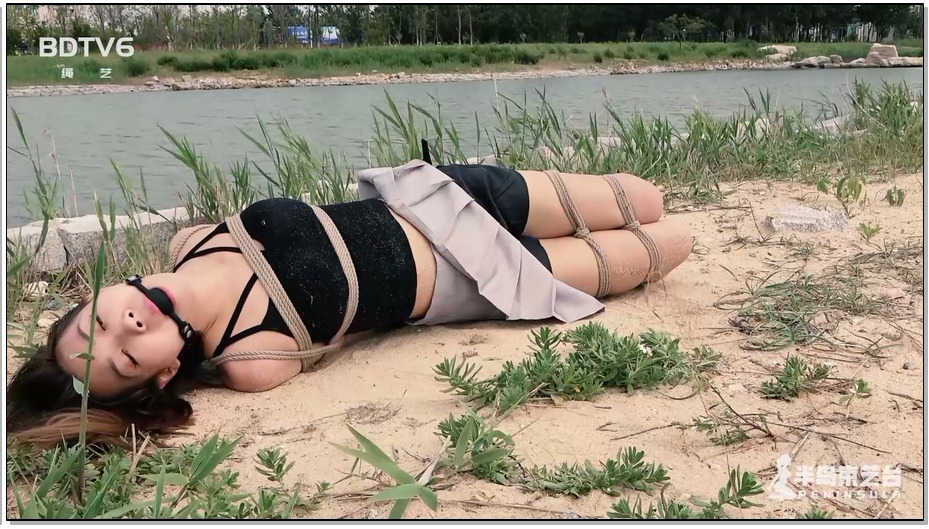 【半岛束艺】围堵与监控：诺米孤岛全方位立体化监控