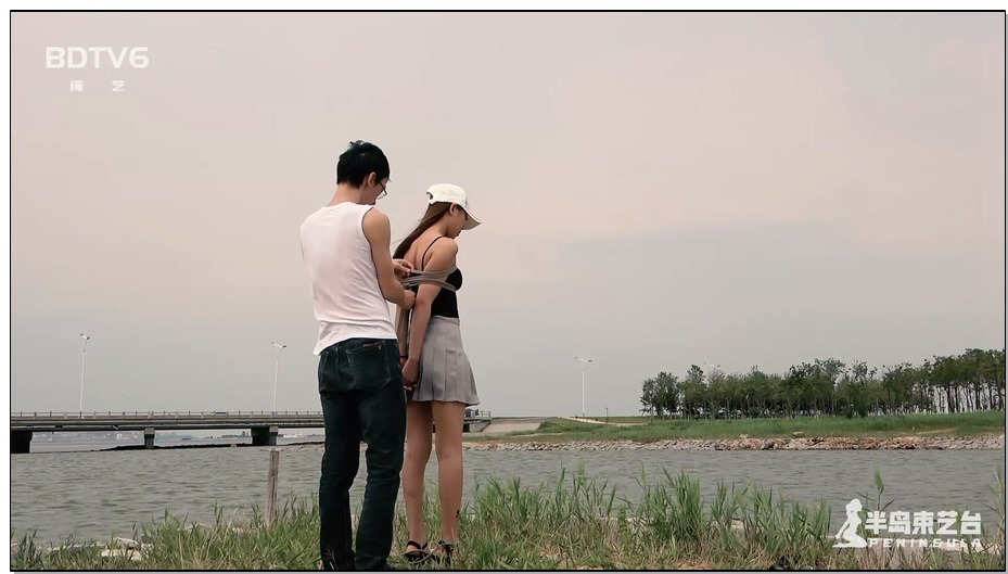 【半岛束艺】诺米滩头严密驷马堵嘴