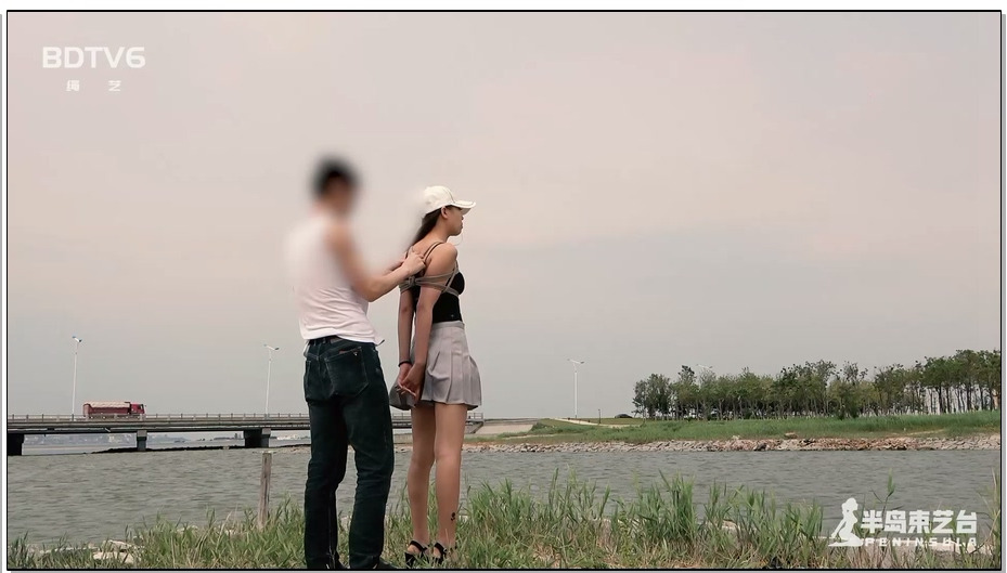 【半岛束艺】诺米滩头严密驷马堵嘴