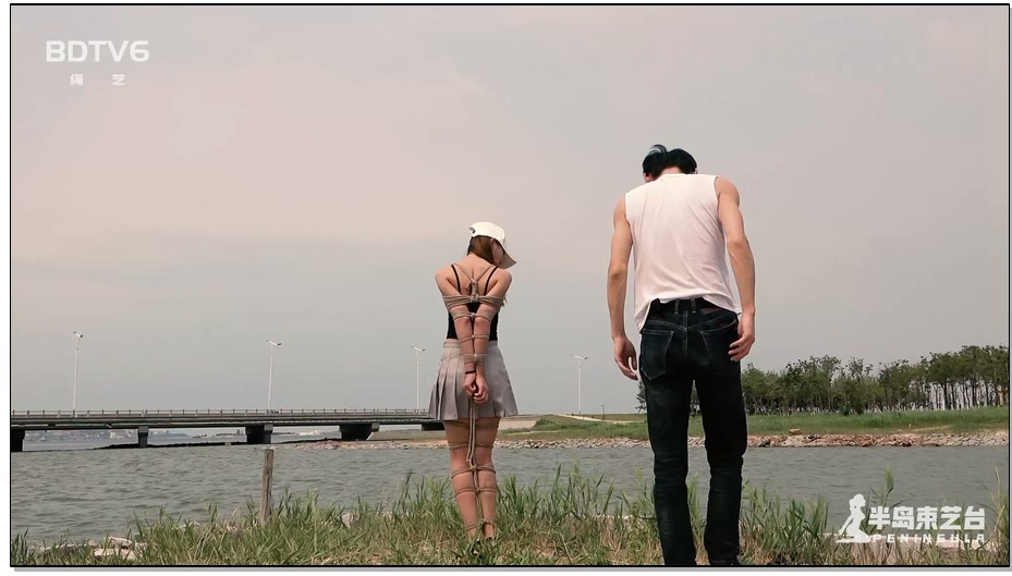 【半岛束艺】诺米滩头严密驷马堵嘴