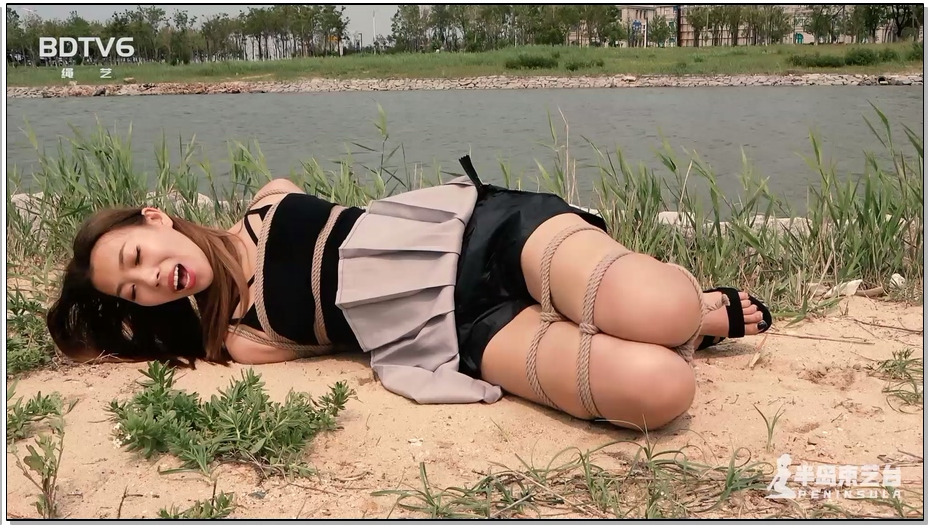 【半岛束艺】诺米滩头严密驷马堵嘴