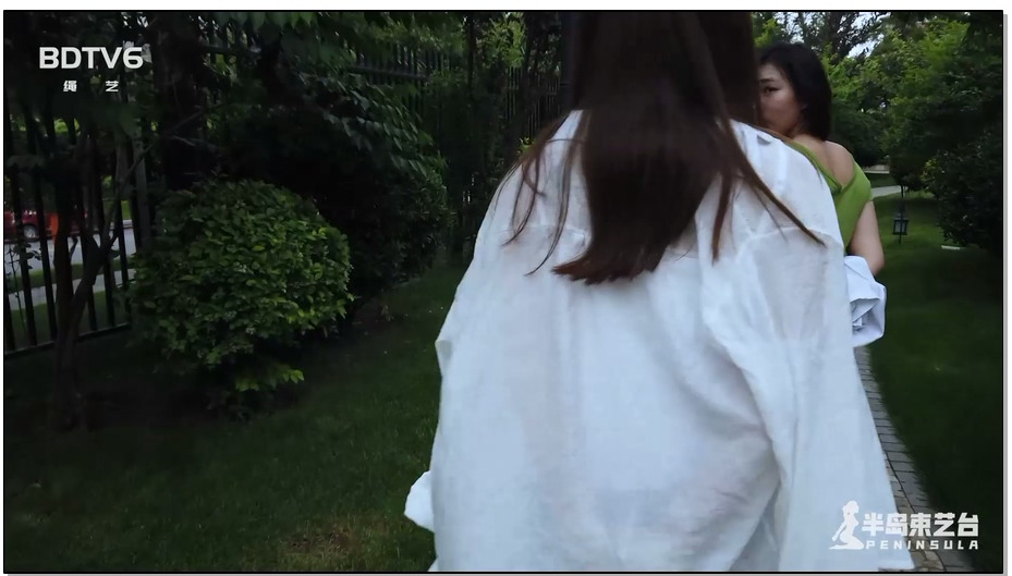 【半岛束艺】葡萄雪碧简约捆绑小区休闲