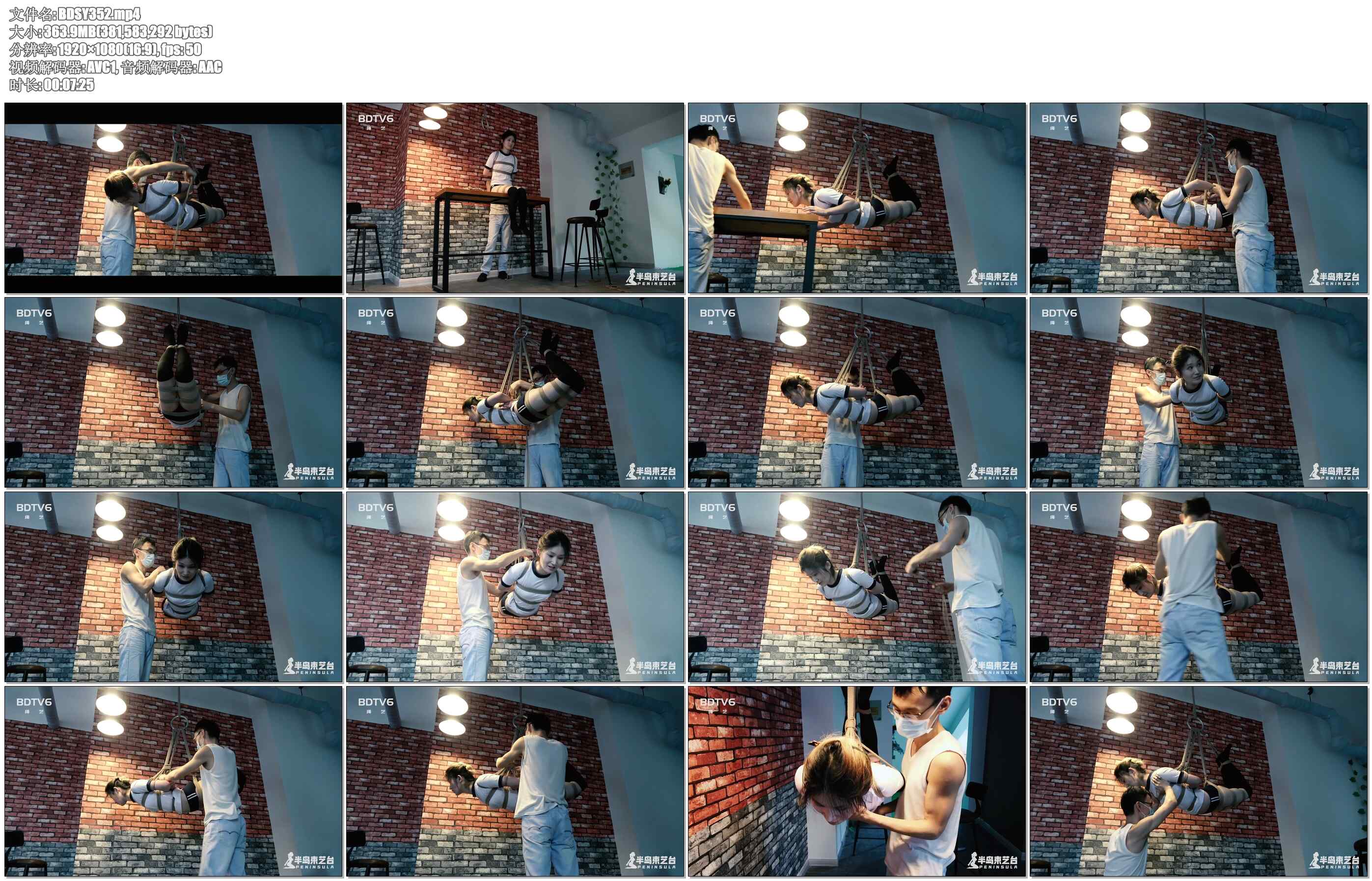 【半岛束艺】鹿野驷马吊