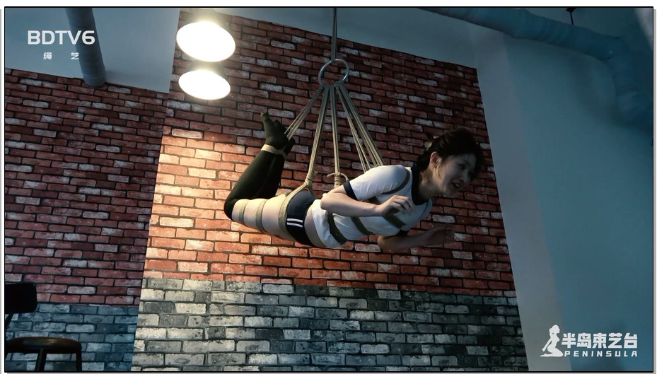 【半岛束艺】鹿野驷马吊