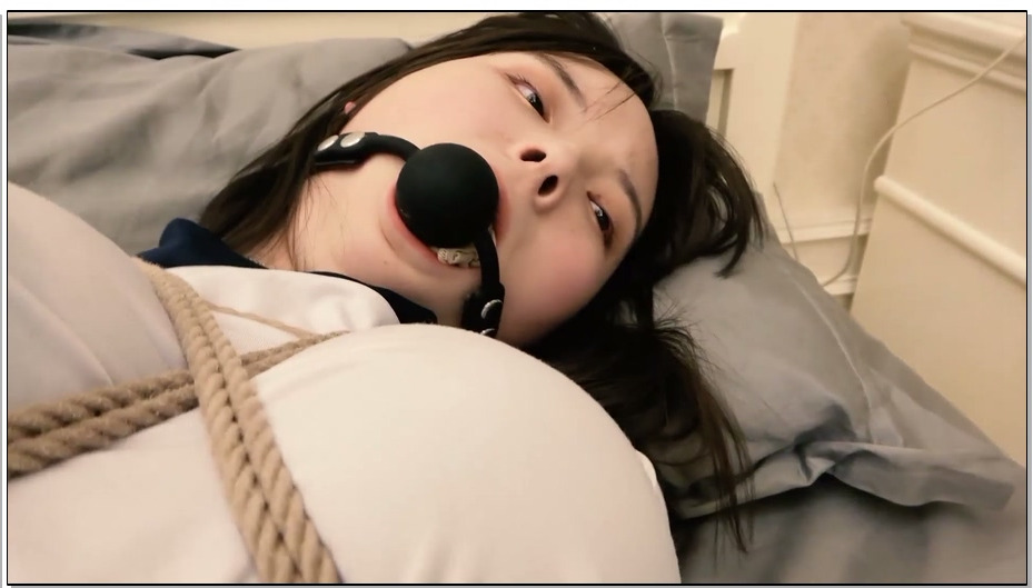 【半岛束艺】诡秘