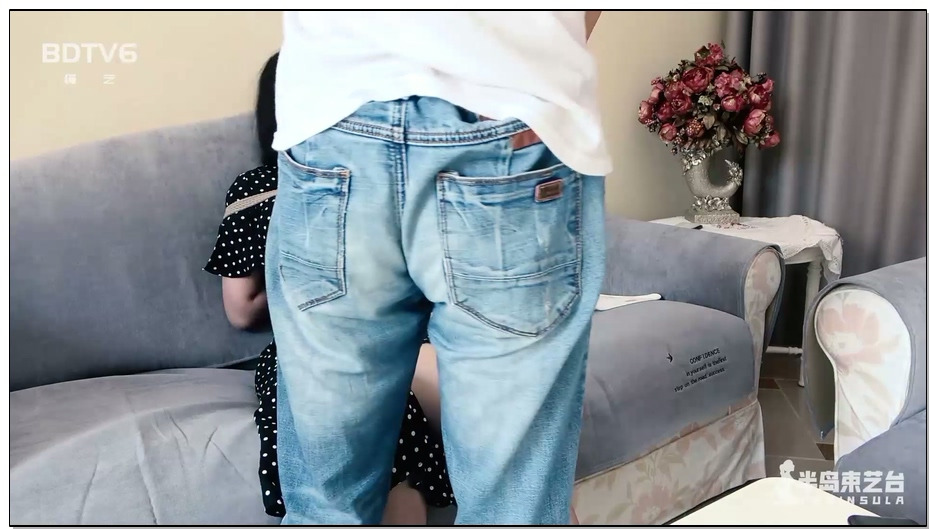 【半岛束艺】新模伊莱娜体验日式小高手驷马勒嘴