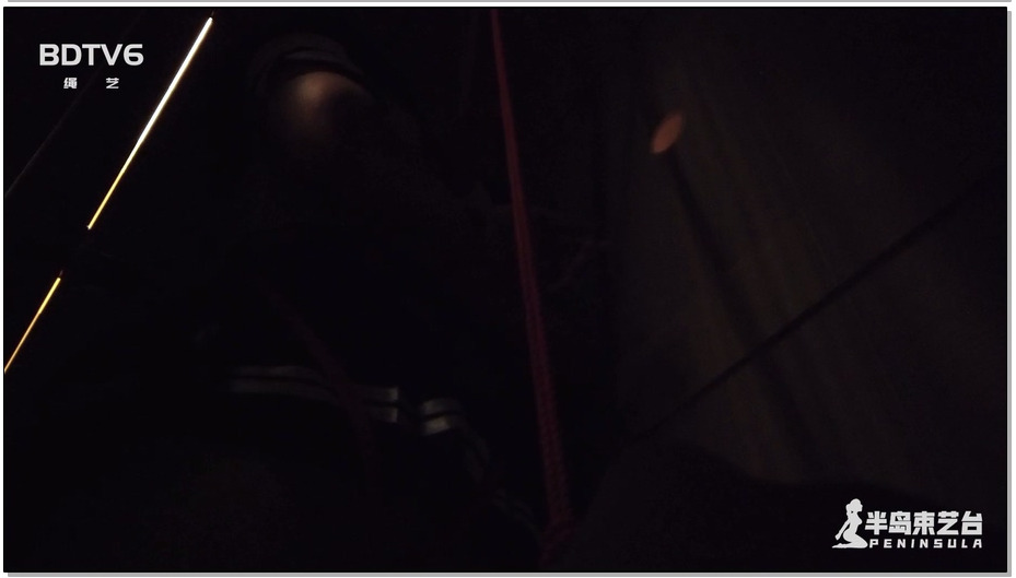 【半岛束艺】送给葡萄的惊喜：雪碧衣橱藏匿