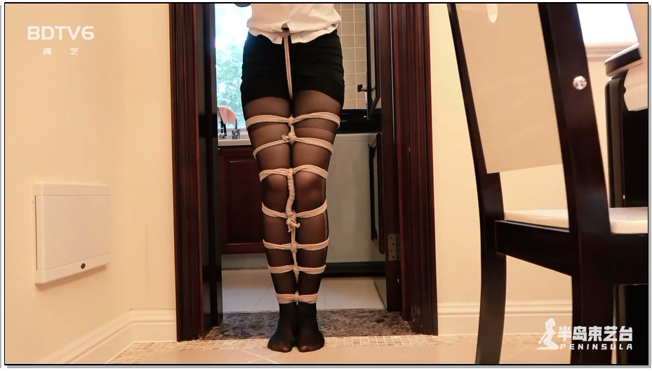 【半岛束艺】没有钱可以拿小蛇抵债