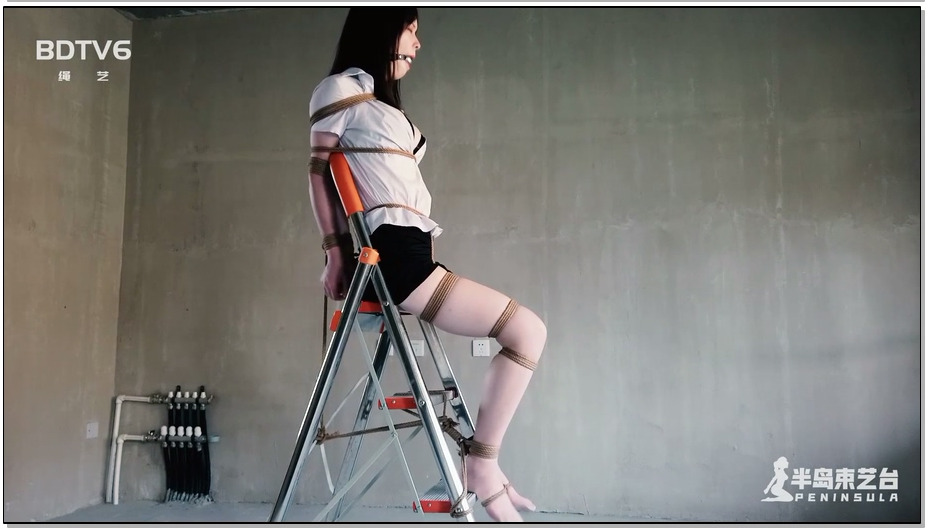 【半岛束艺】海河西路外星入侵事件