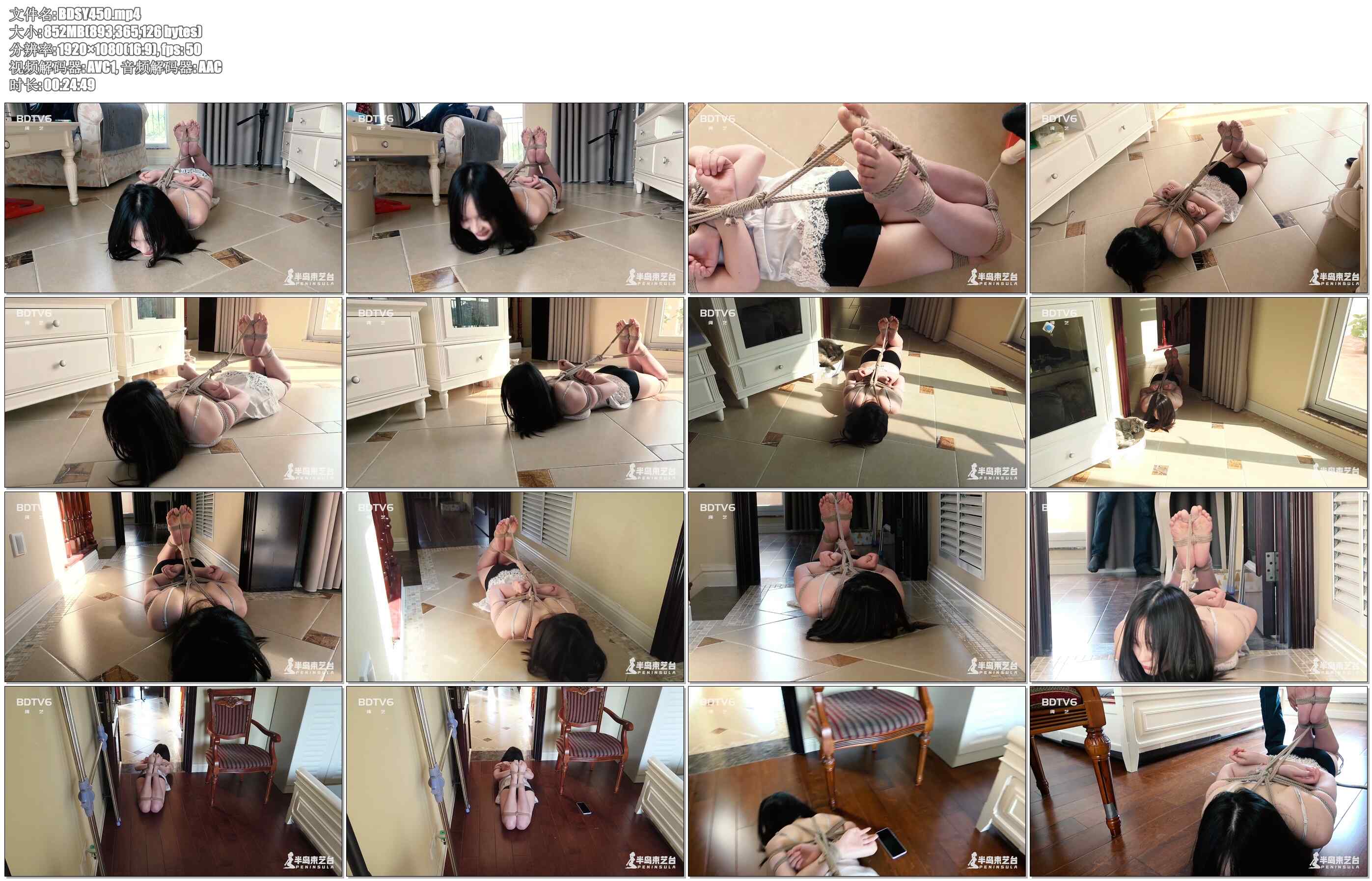 【半岛束艺】流星极限驷马移动测试，盆骨骼前上棘磨红