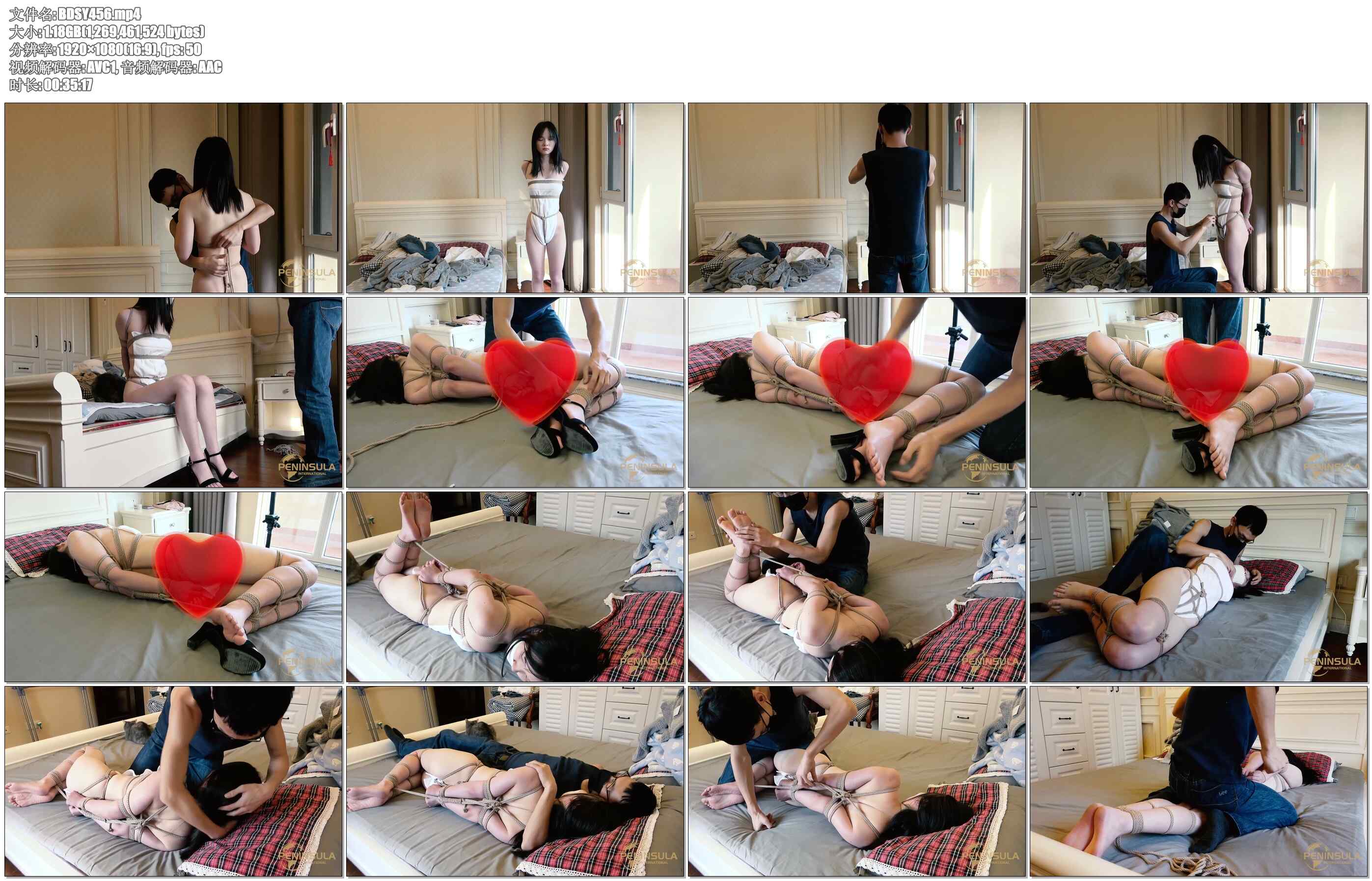 【半岛束艺】一块毛巾做衣服，顾头不顾腚