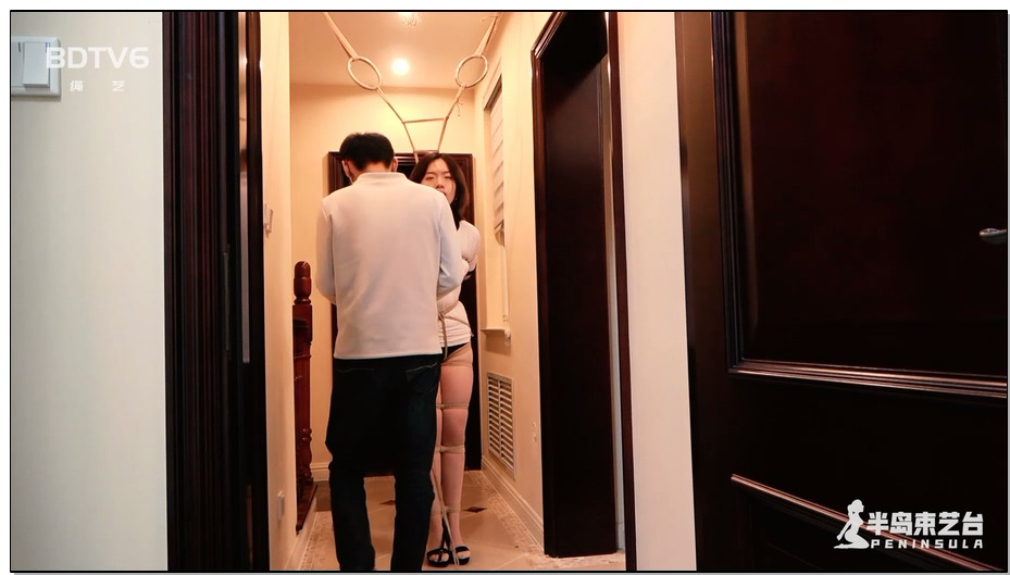 【半岛束艺】持续减重的海语可玩性提高