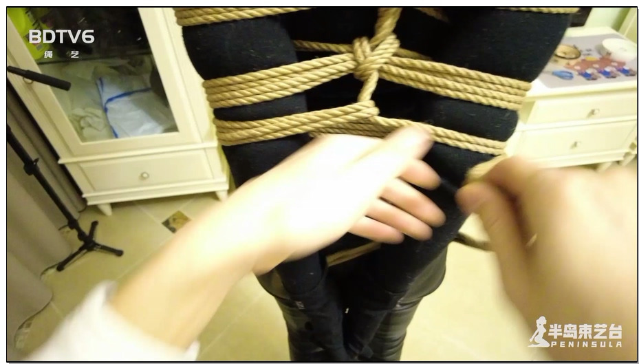 【半岛束艺】半岛冬季户外系列开启：大衣姐鹿野的社区游行