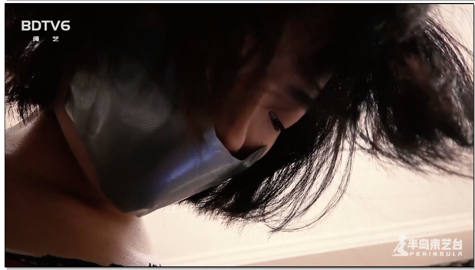 【半岛束艺】GAME惊魂 下 游戏高手