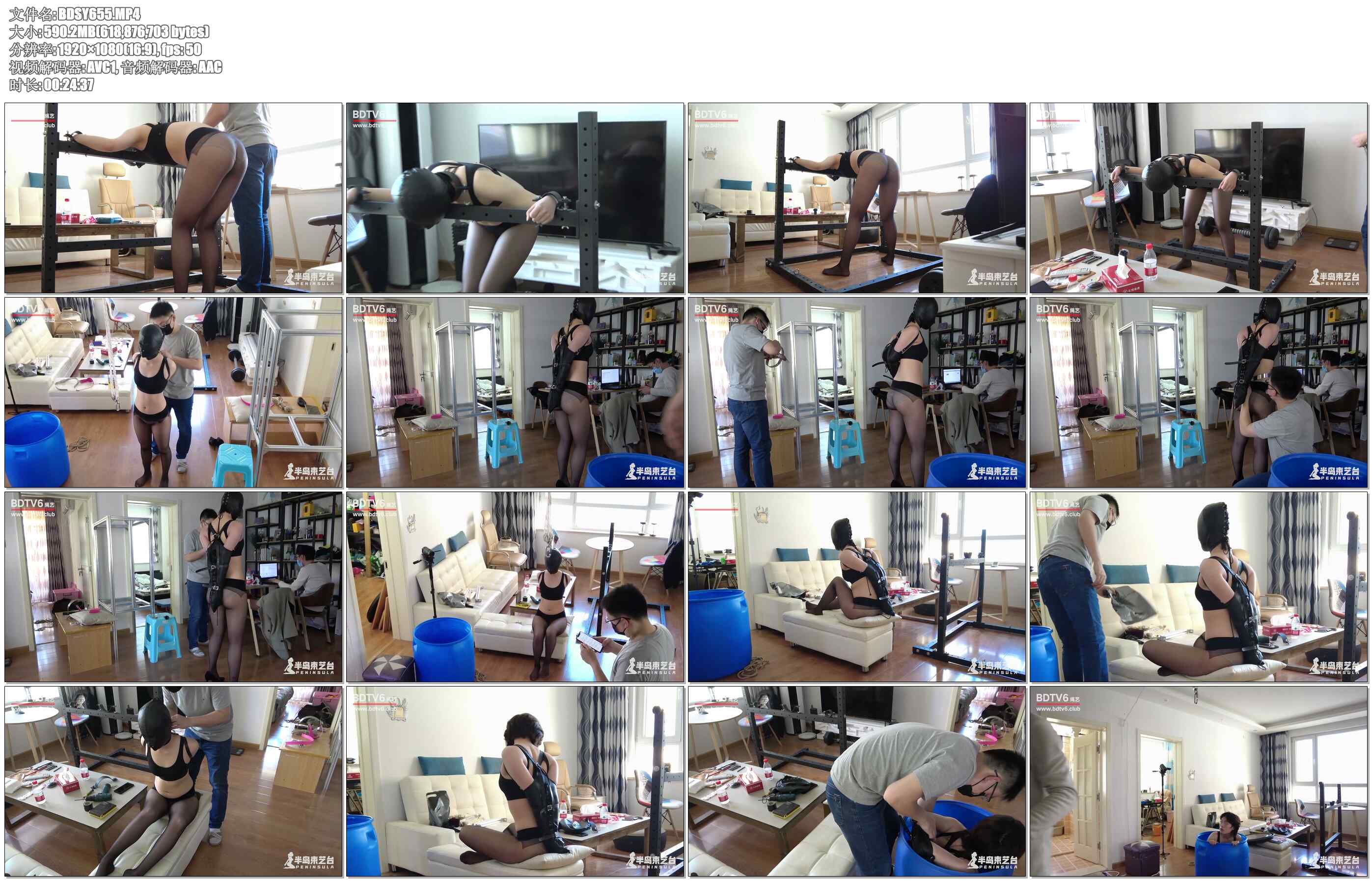 【半岛束艺】线下活动纪实：这些都不半岛，但很有趣