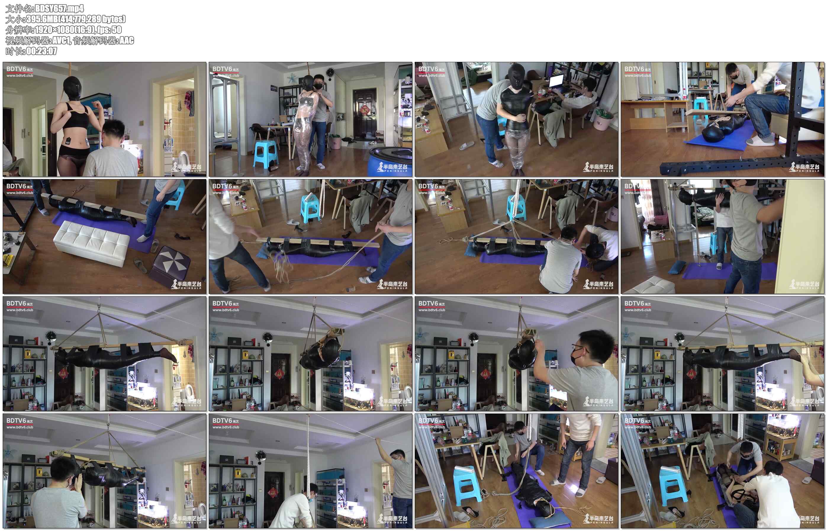 【半岛束艺】线下活动纪实：半岛的顾客都是天才