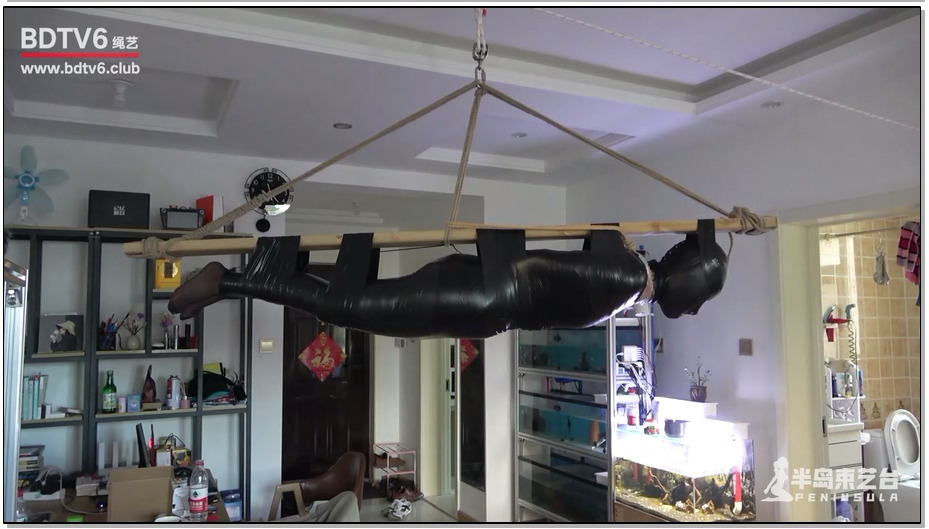 【半岛束艺】线下活动纪实：半岛的顾客都是天才