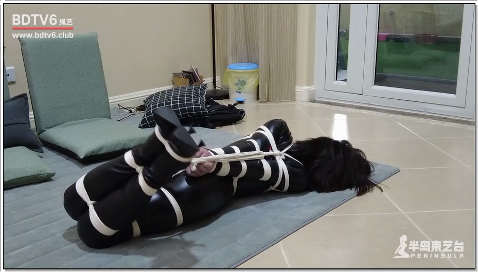 【半岛束艺】证据