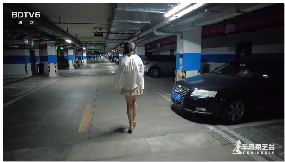 【半岛束艺】拉丁户外访谈录