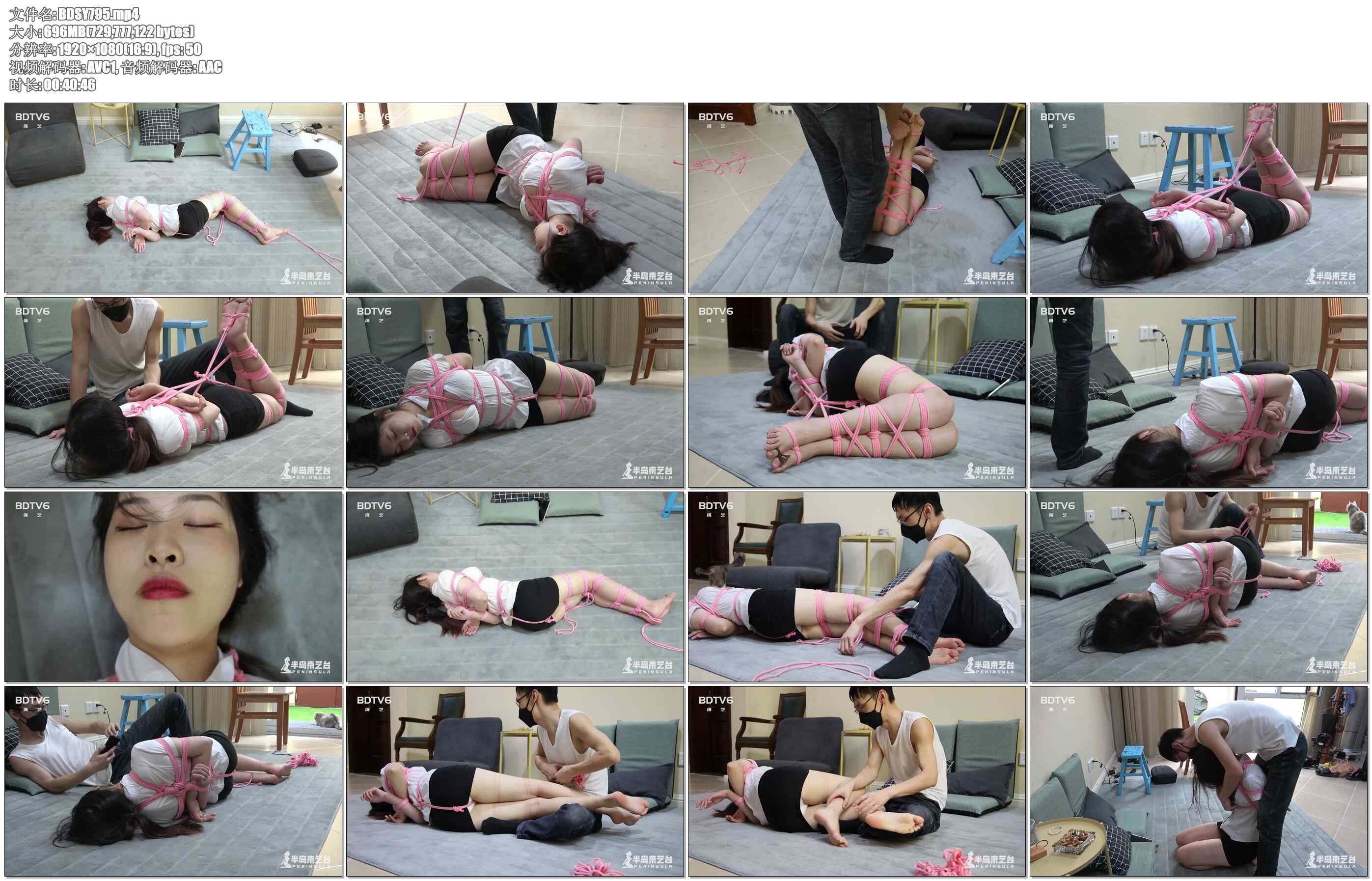 【半岛束艺】佐伊 半岛乳神有力竞争者