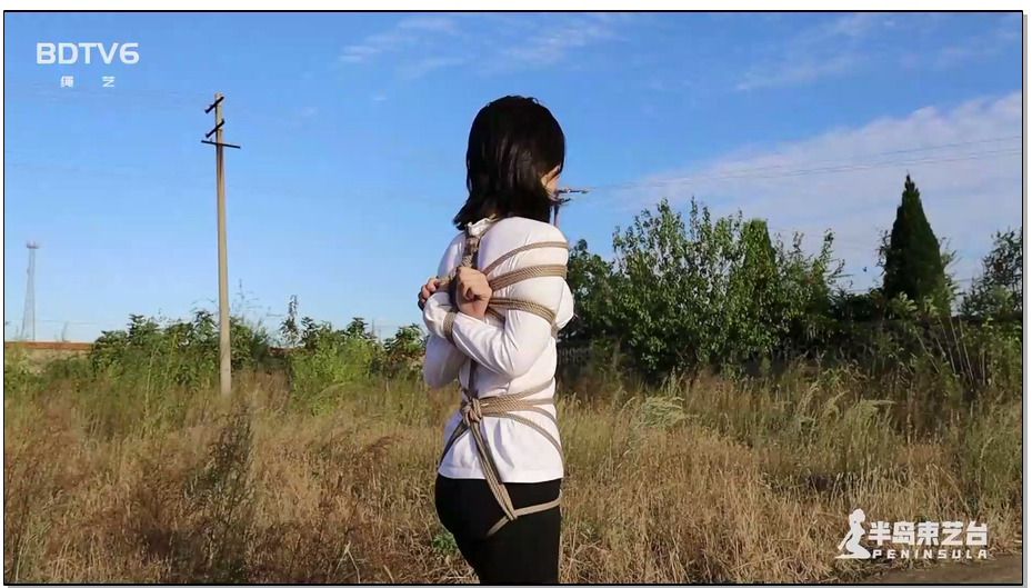 【半岛束艺】永远走在探索的路上