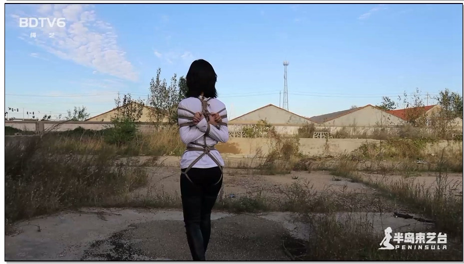 【半岛束艺】永远走在探索的路上