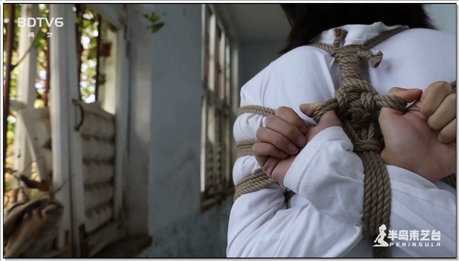 【半岛束艺】永远走在探索的路上