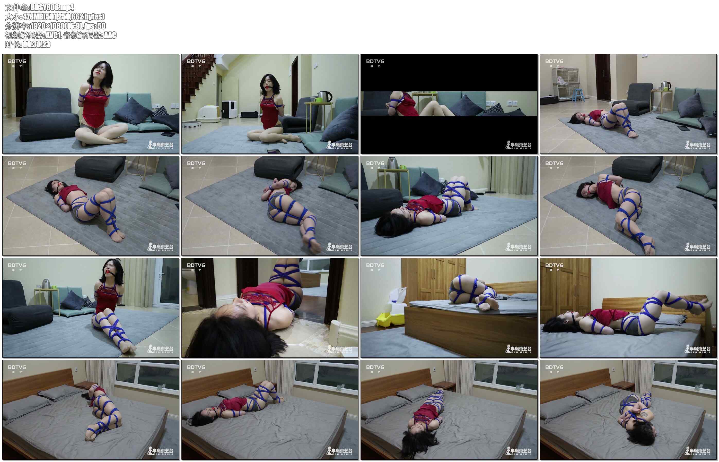 【半岛束艺】变装相机