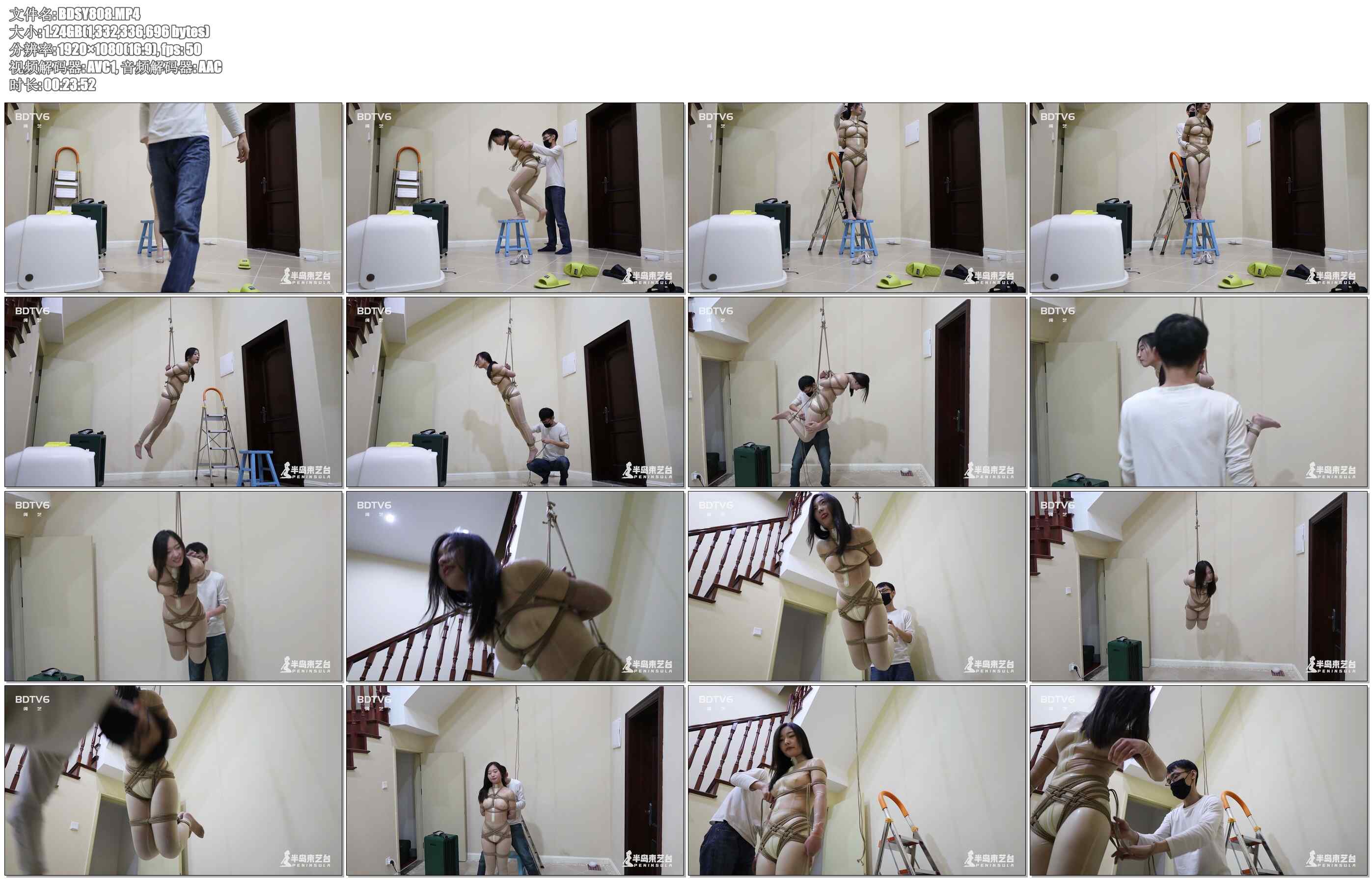 【半岛束艺】奎因 皇帝的新衣