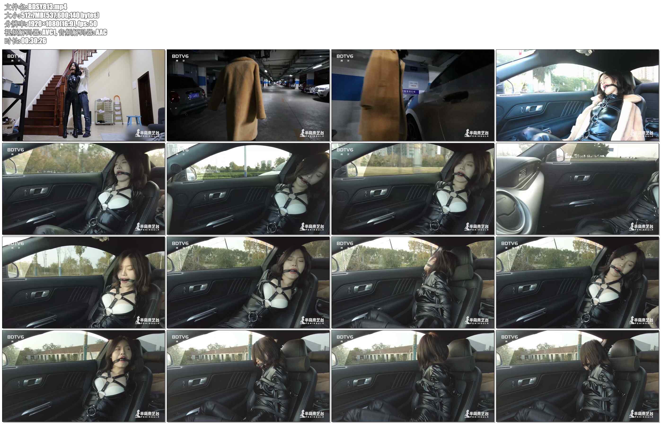 【半岛束艺】能不能够坐在你右边