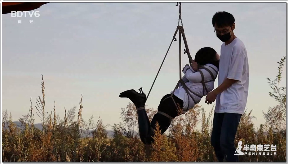 【半岛束艺】户外挖掘机技术哪家强