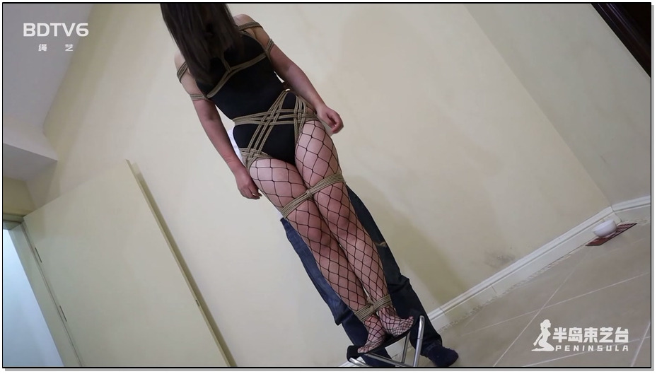 【半岛束艺】大三学生奎因国际经贸专业期末考试