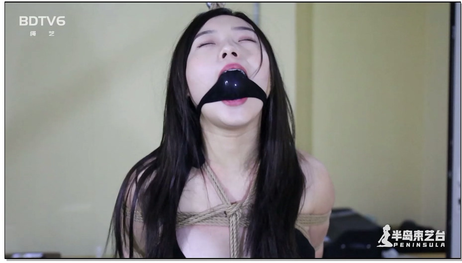 【半岛束艺】停不下来的减肥