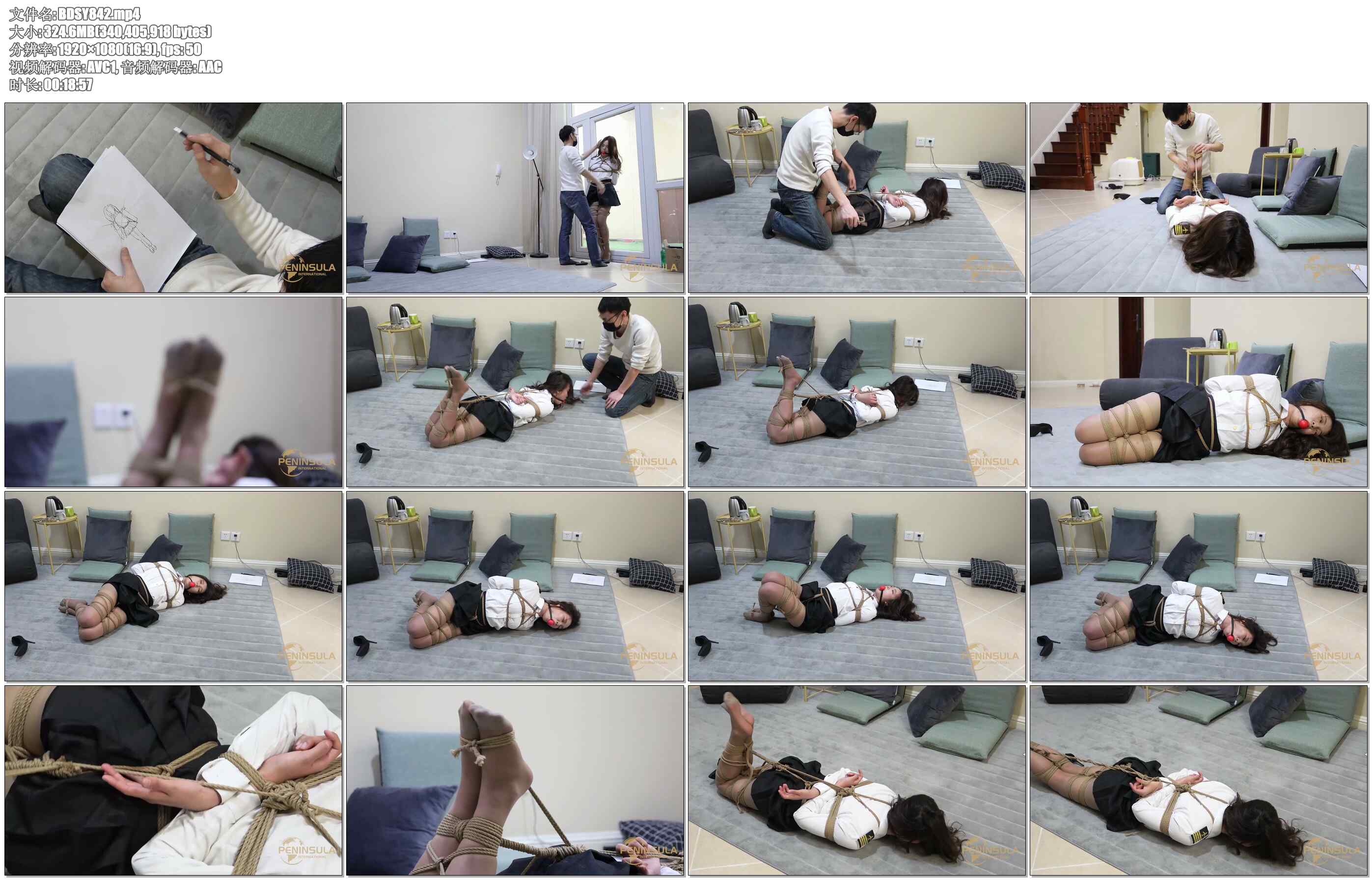 【半岛束艺】定制魔幻任务失败 神奇的画笔