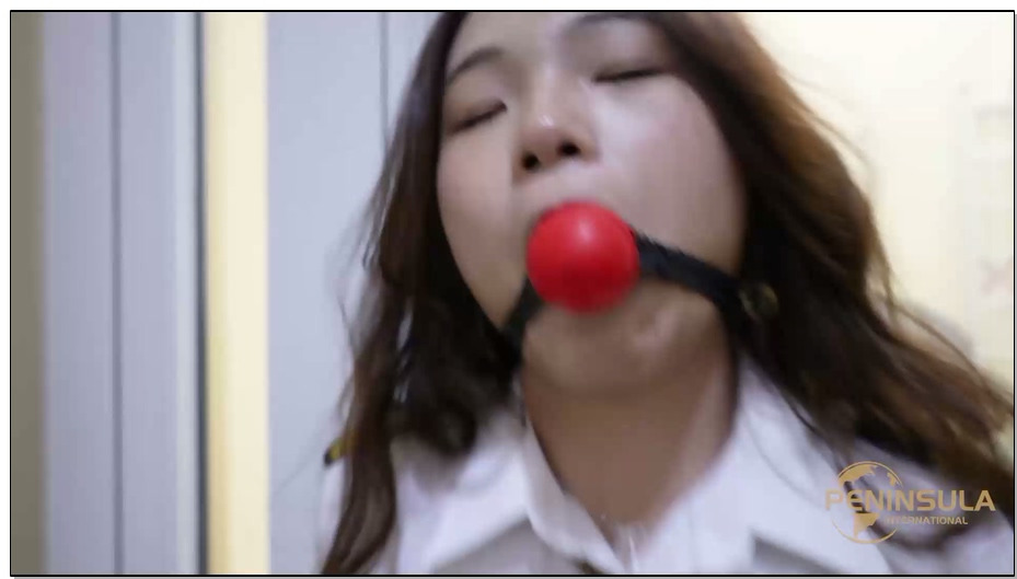 【半岛束艺】定制魔幻任务失败 神奇的画笔