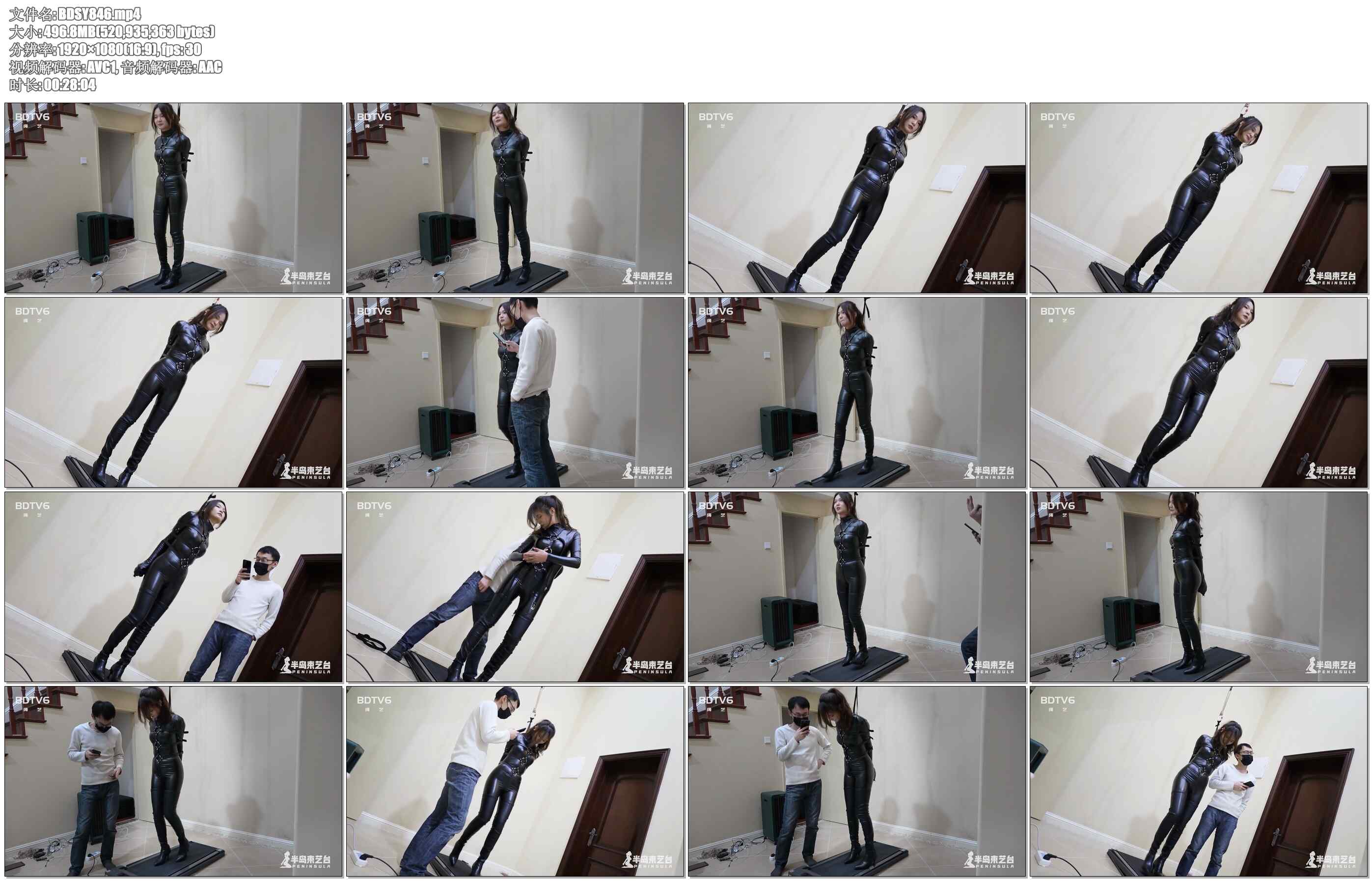 【半岛束艺】对学霸卡菲做知识测验是错误的 