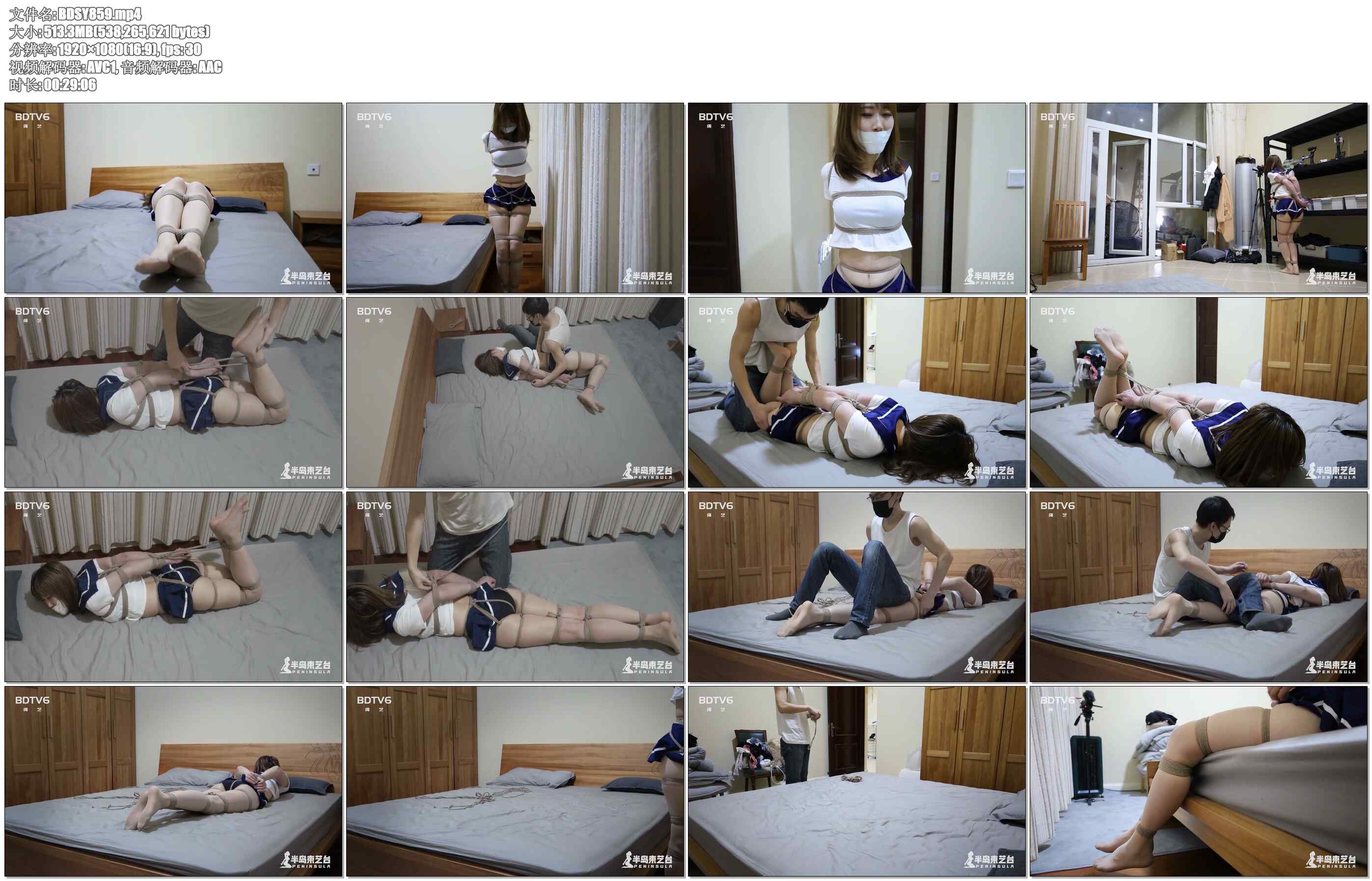 【半岛束艺】三顺入门大考：狠过一把欧式瘾