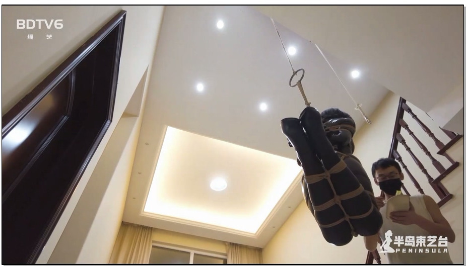 【半岛束艺】正确的用餐方式