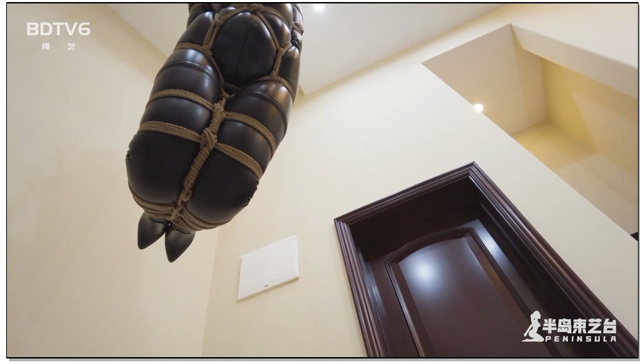 【半岛束艺】正确的用餐方式