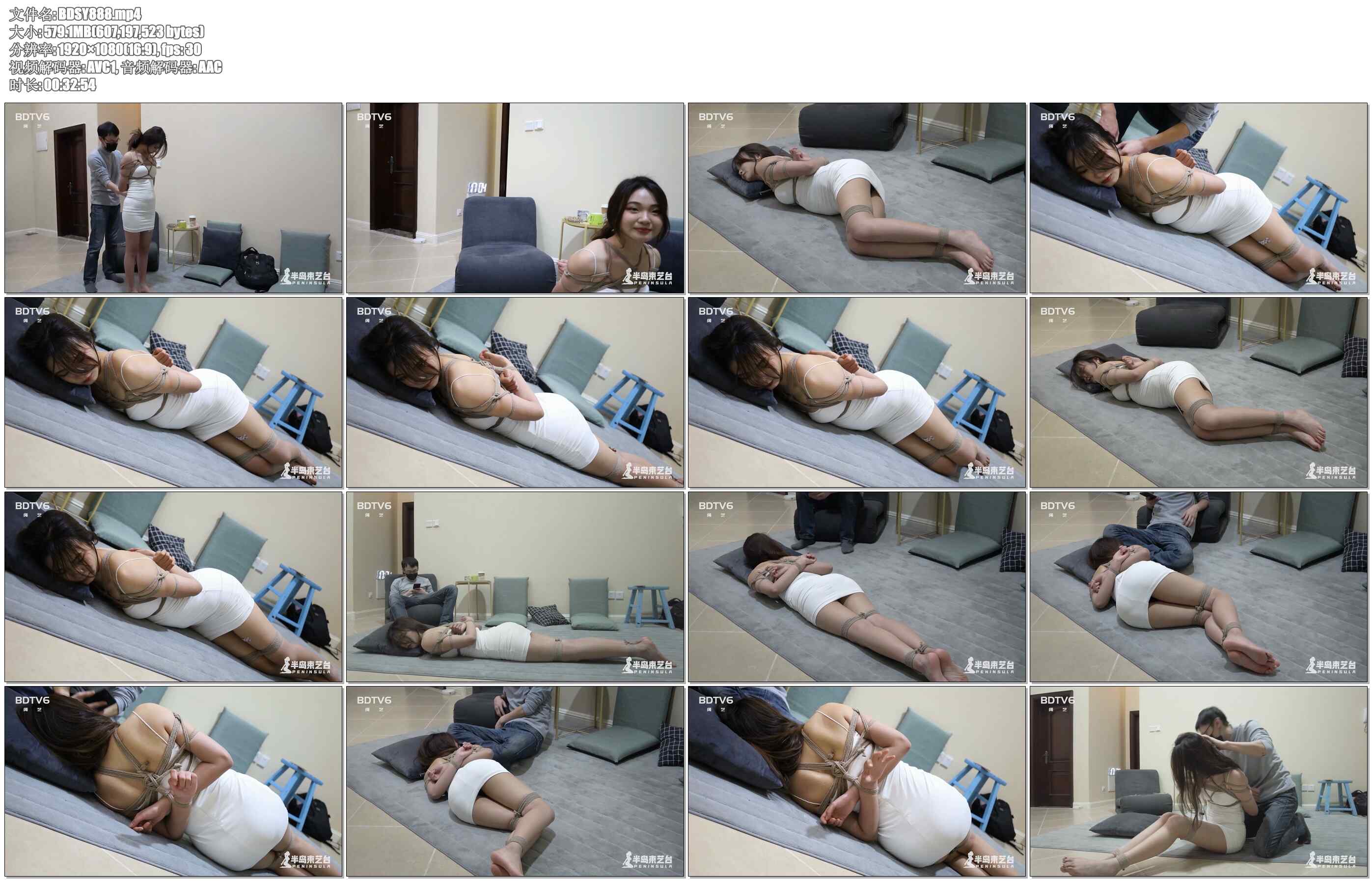 【半岛束艺】卡菲 小腿儿一蹬，与世无争