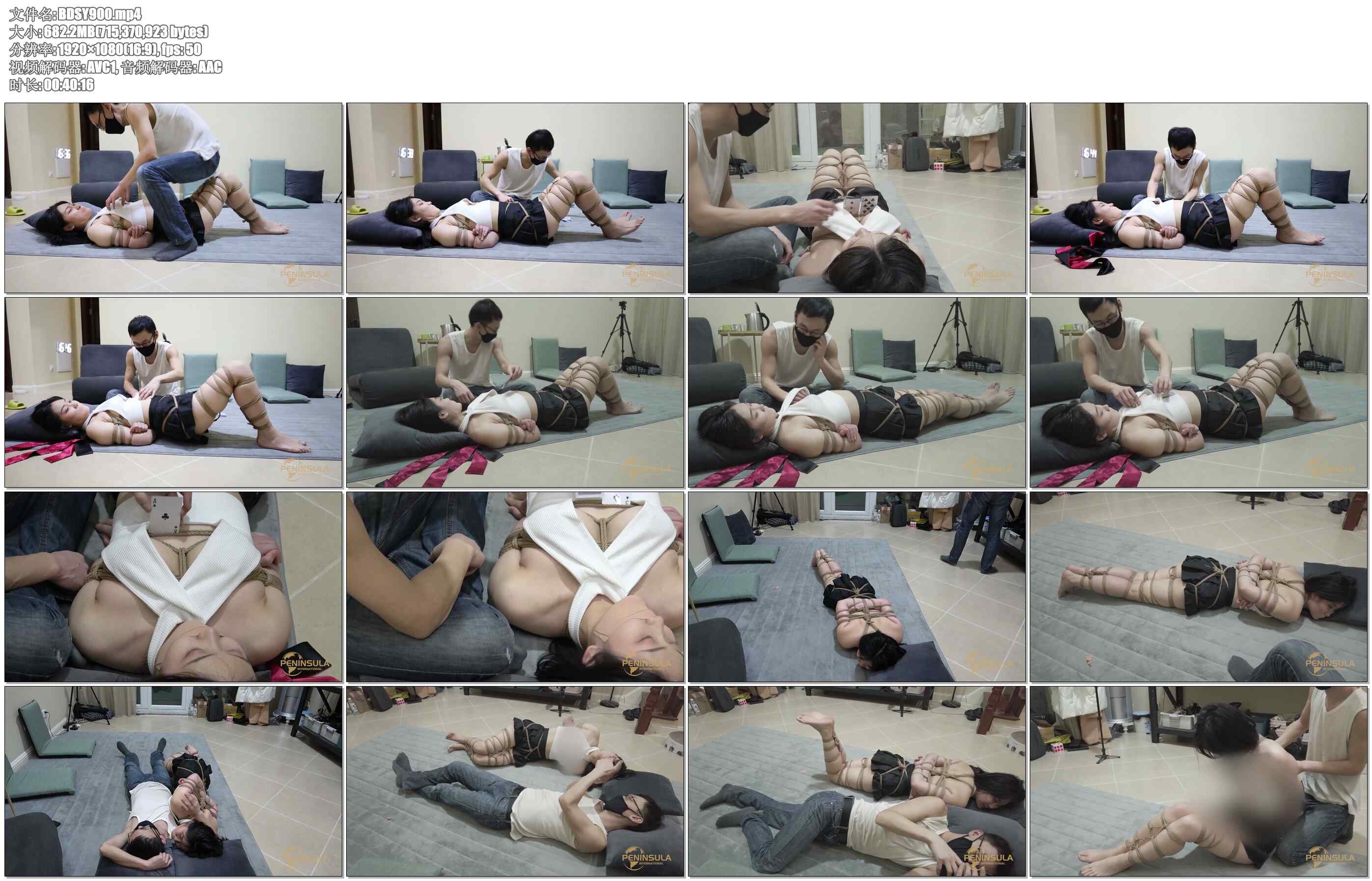 【半岛束艺】胸有成牌