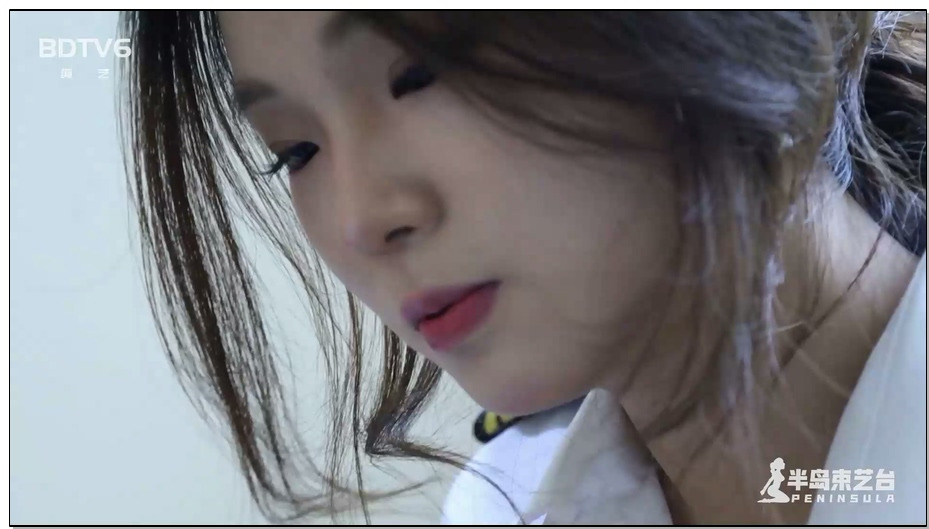 【半岛束艺】损己利人的好习惯：自缚