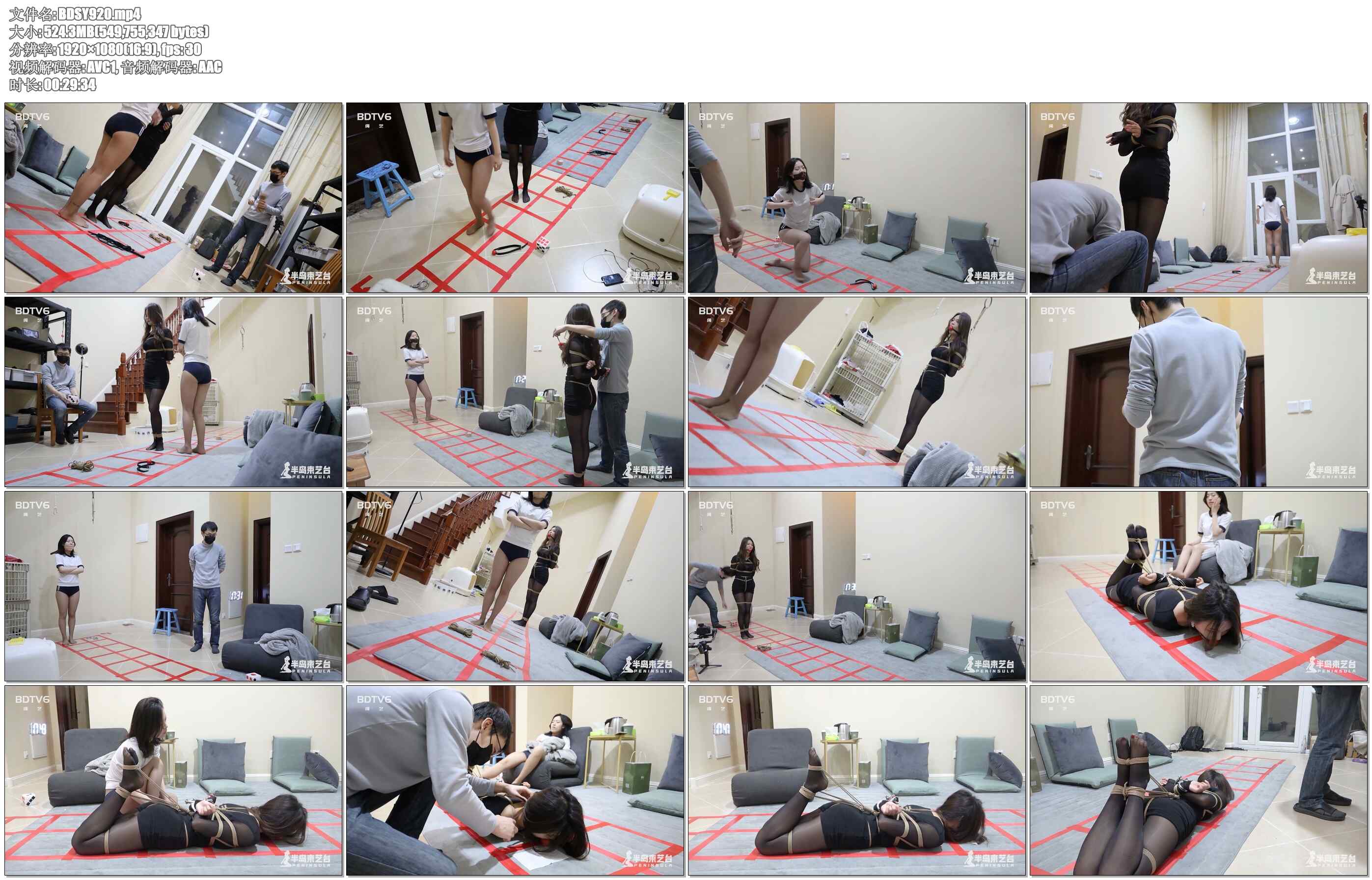 【半岛束艺】大型真人飞行棋游戏