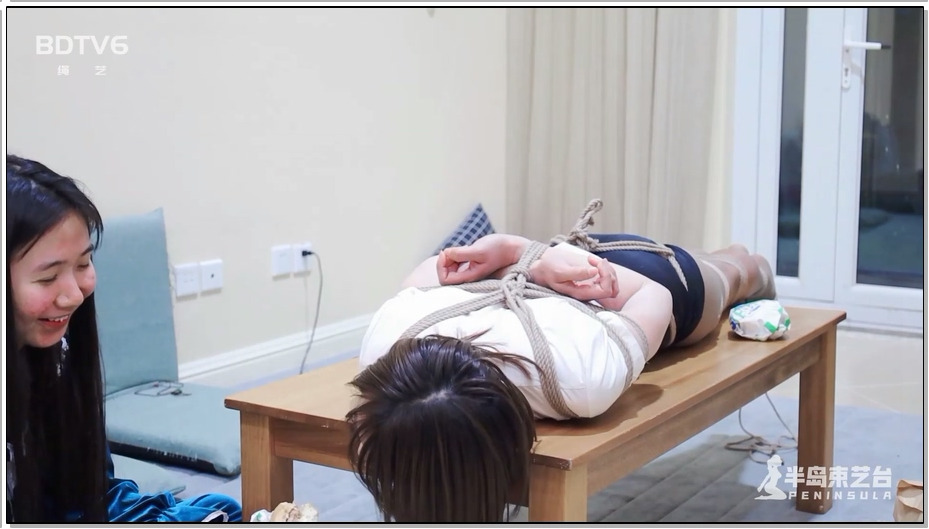 【半岛束艺】三顺 一顿终身难忘的晚饭