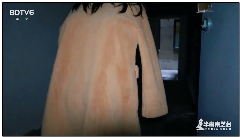 【半岛束艺】本台专用天井应用升级