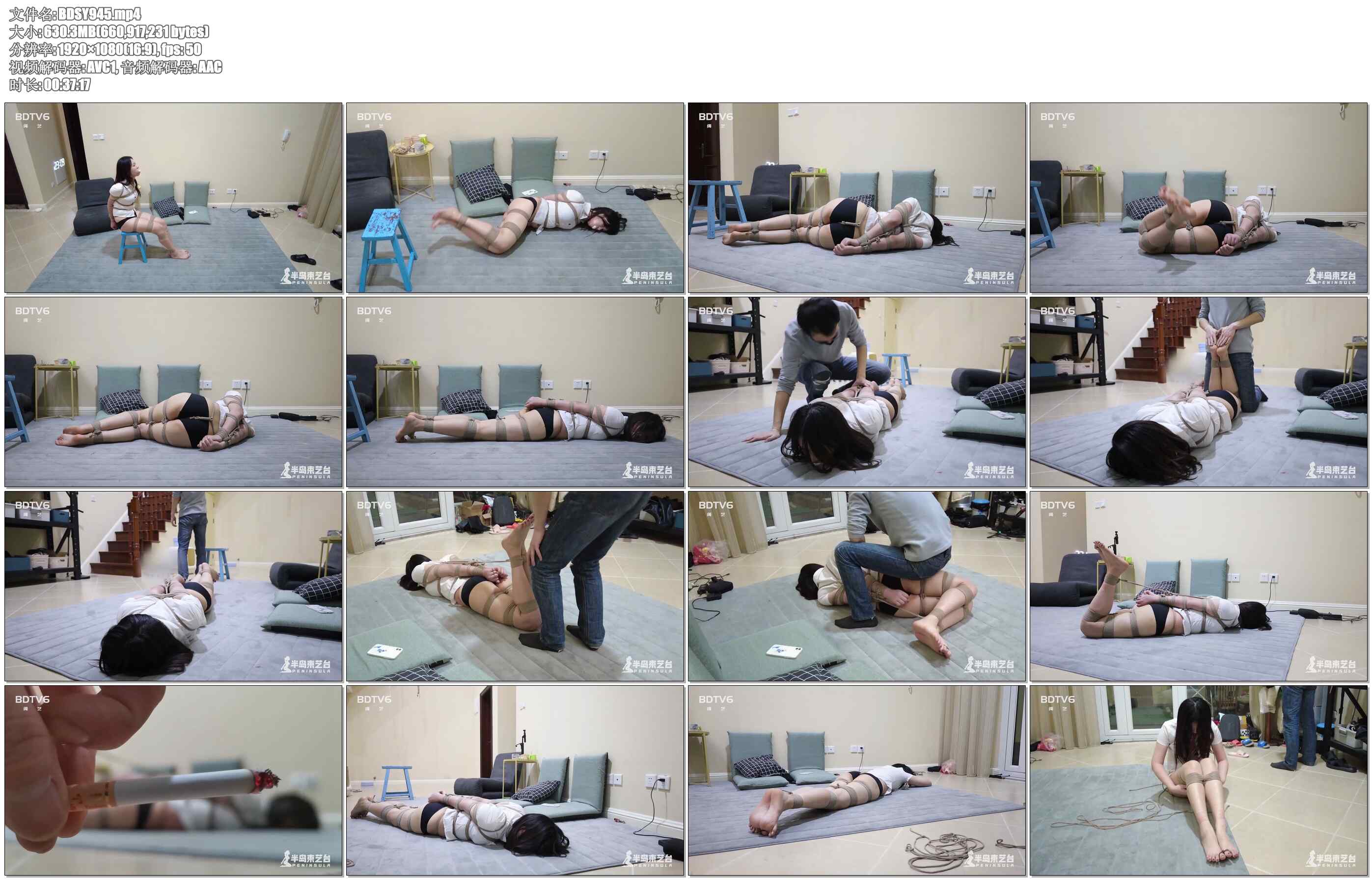 【半岛束艺】白鲸很沉，却很美